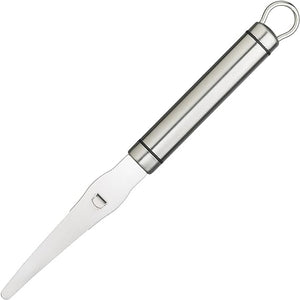 PRO-TOOL GRAPEFRUIT KNIFE S/S