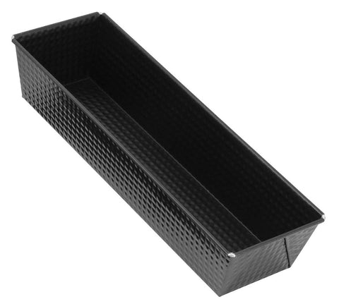 ZENKER LOAF TIN 35cm