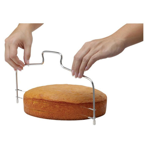 PATISSE CAKE CUTTER
