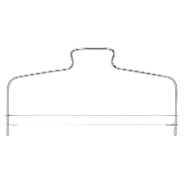 PATISSE CAKE CUTTER