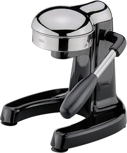 CILIO POSITANO PROFESSIONAL JUICER BLK