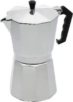 LC ESPRESSO MAKER 12CUP