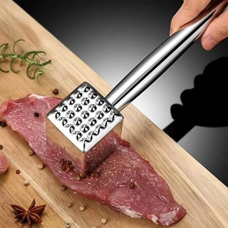 KUCHENPROFI MEAT POUNDER CHEF