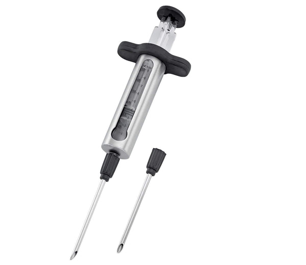 KUECHENPROFI MARINADE INJECTOR