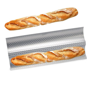 PATISSE FRENCH BAGUETTE 38CM