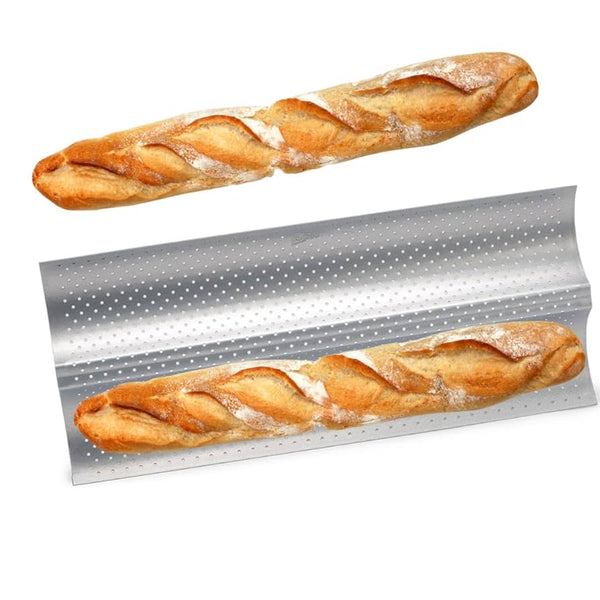 PATISSE FRENCH BAGUETTE 38CM