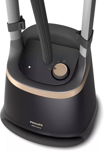 PHILIPS GARMENT STEAMER 2000W 2L