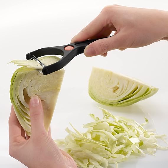 WESTMARK CABBAGE SLICER-UNIVERSAL