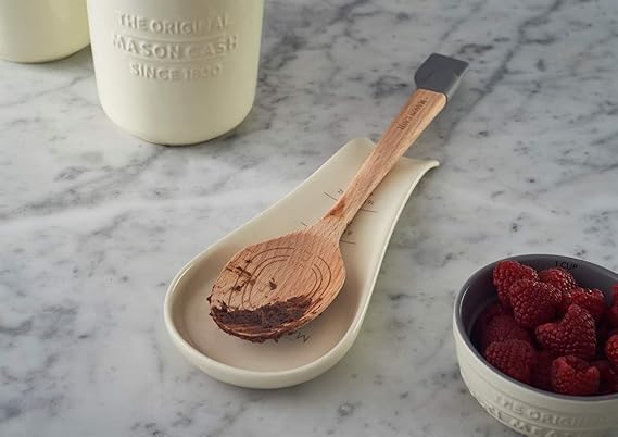 MASON CASH INNOVATIVE SPOON REST