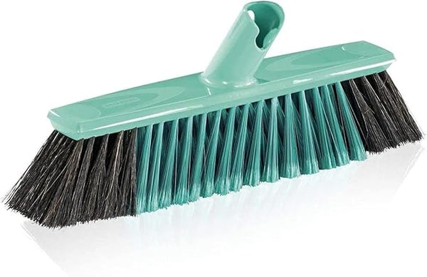 LEIFHEIT CLICK SYSTEM PARQUET BROOM 30CM