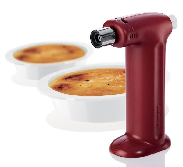 TESCOMA CHEF's TORCH DELICIA