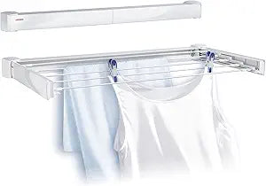 LEIFHEIT TELEGANT 30 WALL DRYER