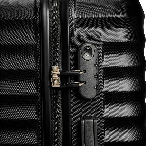 RONCATO GATEWAY SPINNER 66CMEXP BLACK