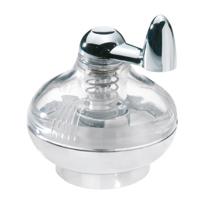 WESTMARK NUTMEG GRINDER