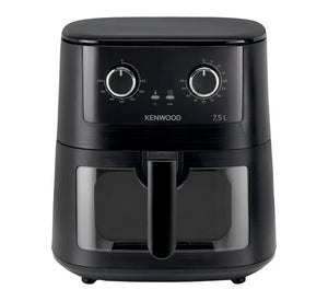 KENWOOD AIR FRYER 7.5L