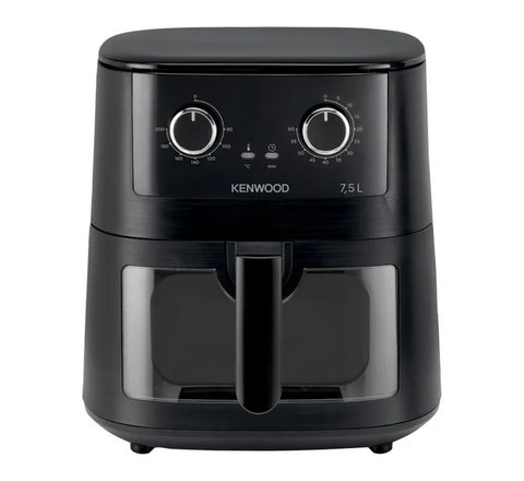 KENWOOD AIR FRYER 7.5L