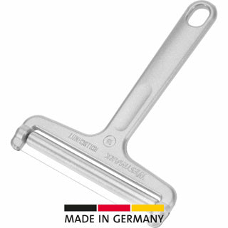 WESTMARK CHEESE SLICER-ROLL