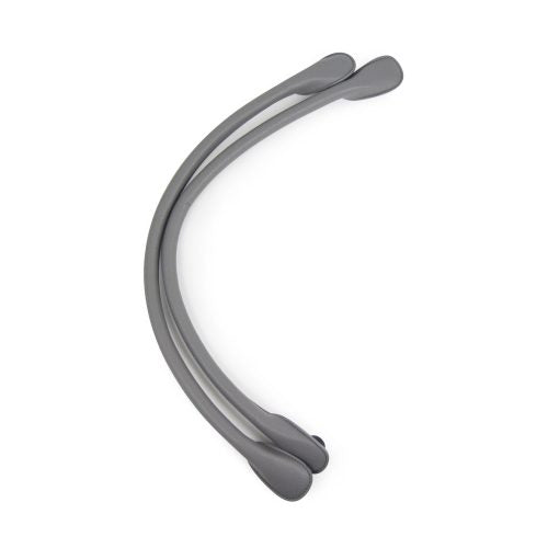 FENN HANDLE H0-17-1319