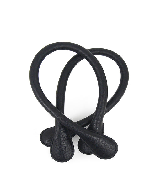 FENN ORIGINAL HANDLES H0-670 BLACK