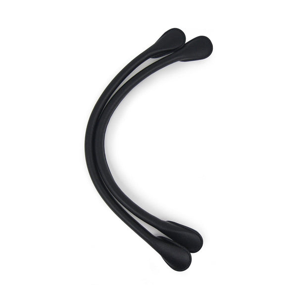 FENN ORIGINAL HANDLES H0-670 BLACK