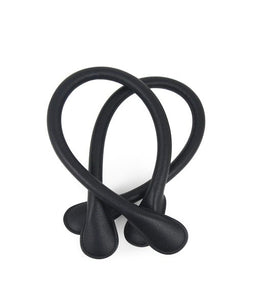 FENN HANDLE HO BLACK ORIGINAL