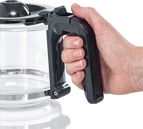 SEVERIN SPARE JUG KA4815