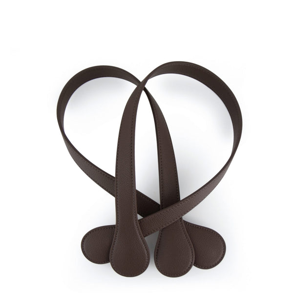 FENN ORIGINAL HANDLE H1 CHOCO