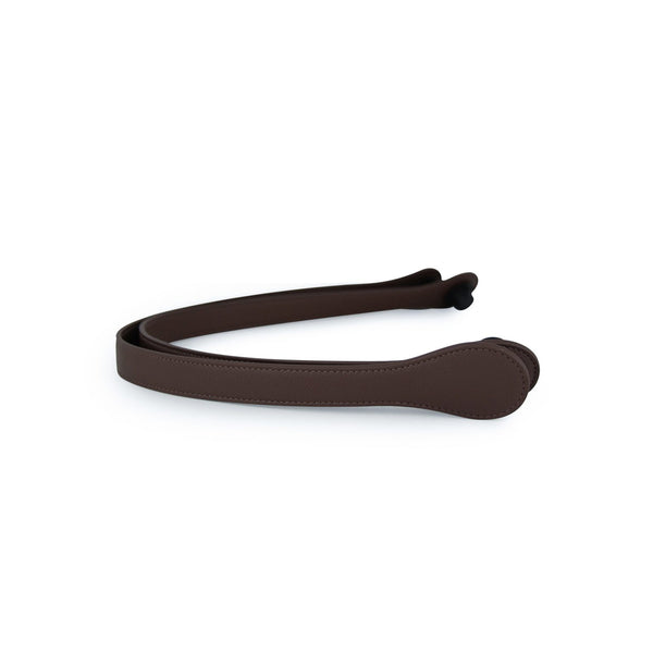 FENN ORIGINAL HANDLE H1 CHOCO