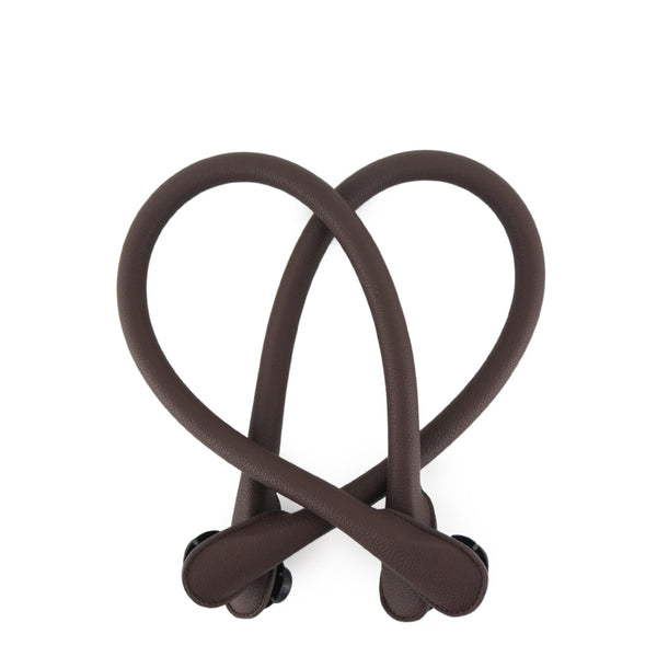 FENN ORIGINAL HANDLE H0-640 CHOCO