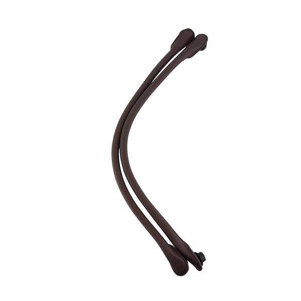 FENN ORIGINAL HANDLE H0-640 CHOCO