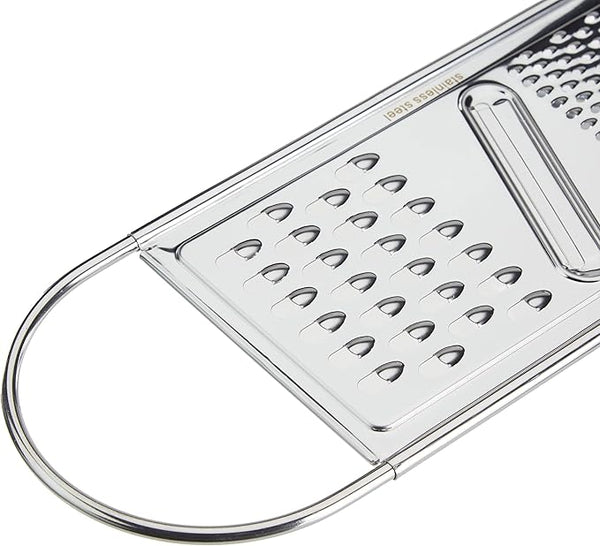 FACKELMANN GRATER