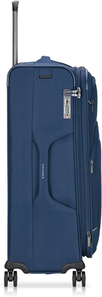 RONCATO GATEWAY SPINNER 78CM EXP BLUE