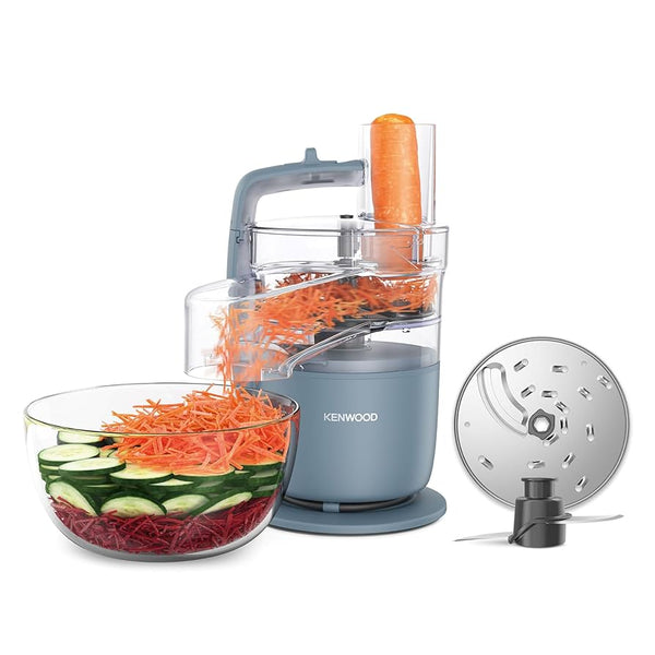 KENWOOD FOOD PROCESSOR
