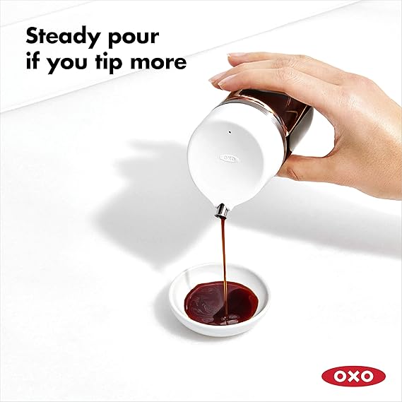 OXO GG PRECISION POUR GLASS DISP 150ML