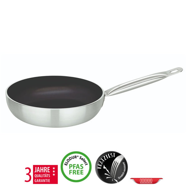 ELO DEEP FRYPAN 24CM BISTRO-LINE