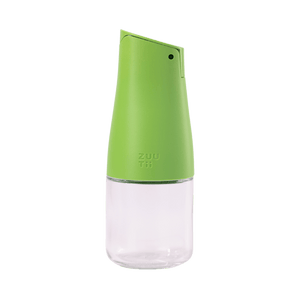 ZUUTII-MINI OIL DISPENCER FRESH GREEN