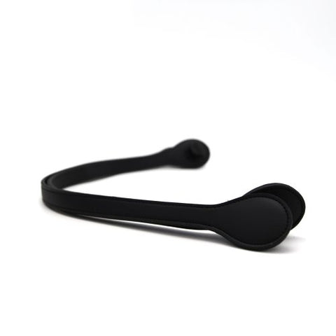 FENN HANDLE BLACK H2 650MM