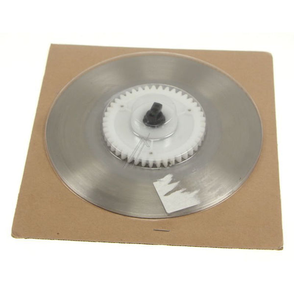 SEVERIN HAM CUTTING BLADE FOR 10003917000