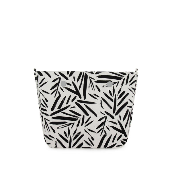 FENN RIGINAL BAG INNER P2 SILVER