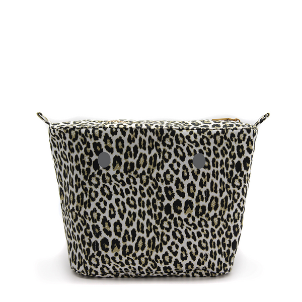 FENN PETITE BAG INNER P10