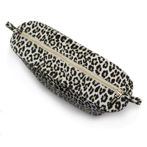 FENN PETITE BAG INNER P10