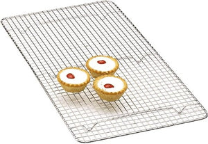 CAKE COOLING TRAY 46X 25CM