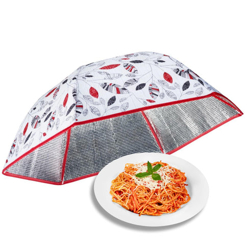 WESTMARK THERMO FOOD COVER