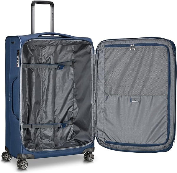 RONCATO GATEWAY SPINNER 78CM EXP BLUE