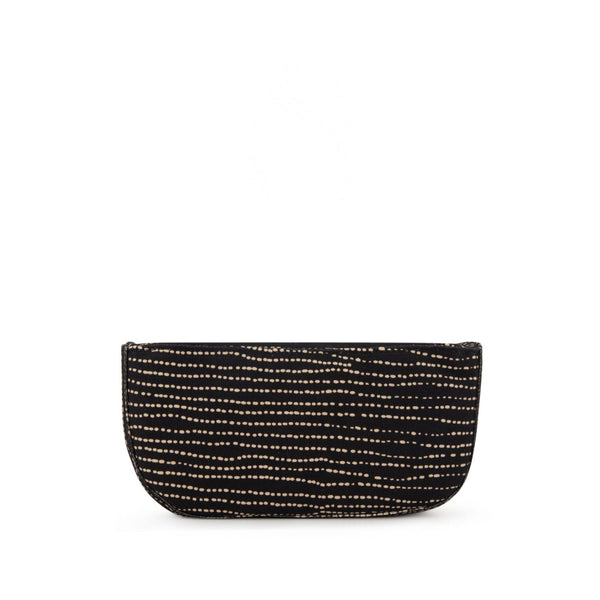FENN CLASSIC INNER GOLD