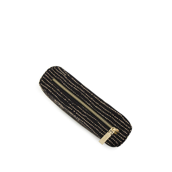 FENN CLASSIC INNER GOLD