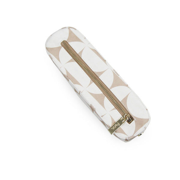 FENN CLASSIC INNER P93-1