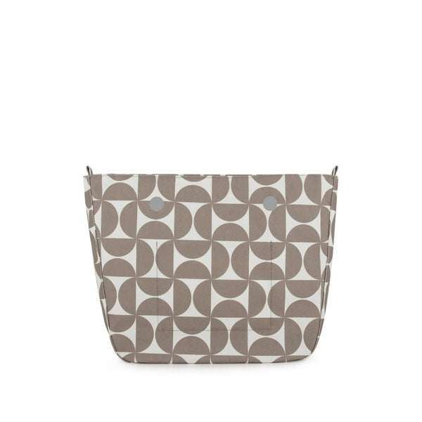 FENN ORIGINAL BAG INNER P93/GOLD