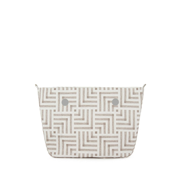 FENN PETITE INNER P3-5 GOLD
