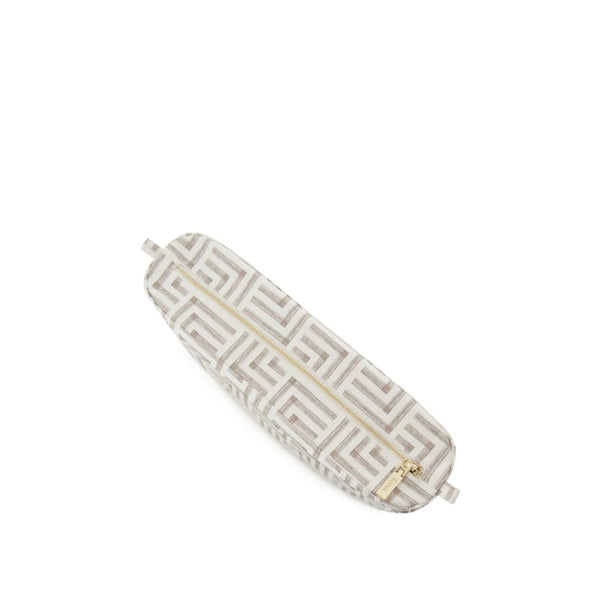 FENN PETITE INNER P3-5 GOLD